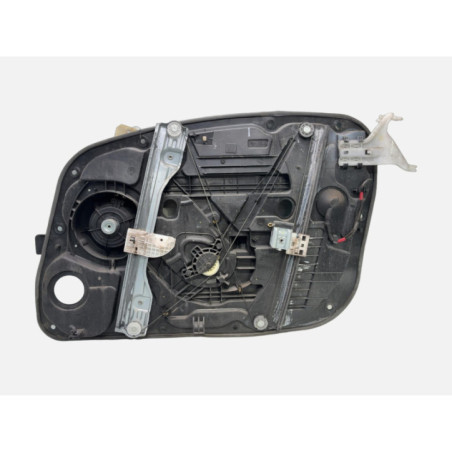 Leve vitre electrique avant gauche HYUNDAI I 30 2