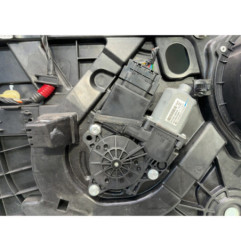 Leve vitre electrique avant gauche HYUNDAI I 30 2
