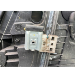 Leve vitre electrique avant gauche HYUNDAI I 30 2