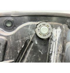 Leve vitre electrique avant gauche HYUNDAI I 30 2