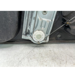 Leve vitre electrique avant gauche HYUNDAI I 30 2
