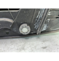 Leve vitre electrique avant gauche HYUNDAI I 30 2