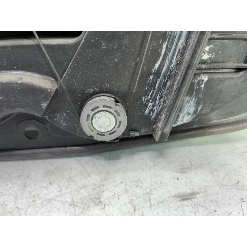 Leve vitre electrique avant gauche HYUNDAI I 30 2 Photo n°10