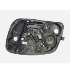Leve vitre electrique avant droit HYUNDAI I 30 2 Photo n°1