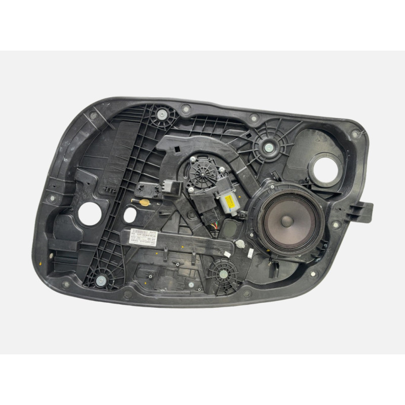Leve vitre electrique avant droit HYUNDAI I 30 2 Photo n°1