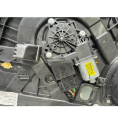 Leve vitre electrique avant droit HYUNDAI I 30 2