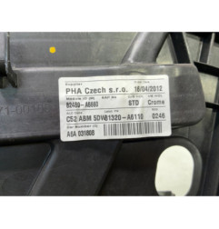 Leve vitre electrique avant droit HYUNDAI I 30 2