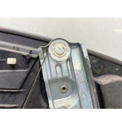 Leve vitre electrique avant droit HYUNDAI I 30 2