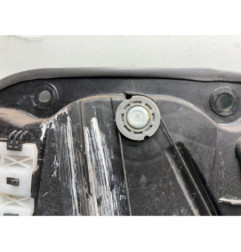 Leve vitre electrique avant droit HYUNDAI I 30 2