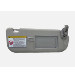 Pare soleil droit HYUNDAI I 30 2 Photo n°1