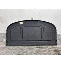 Plage arriere HYUNDAI I 30 2 Photo n°1