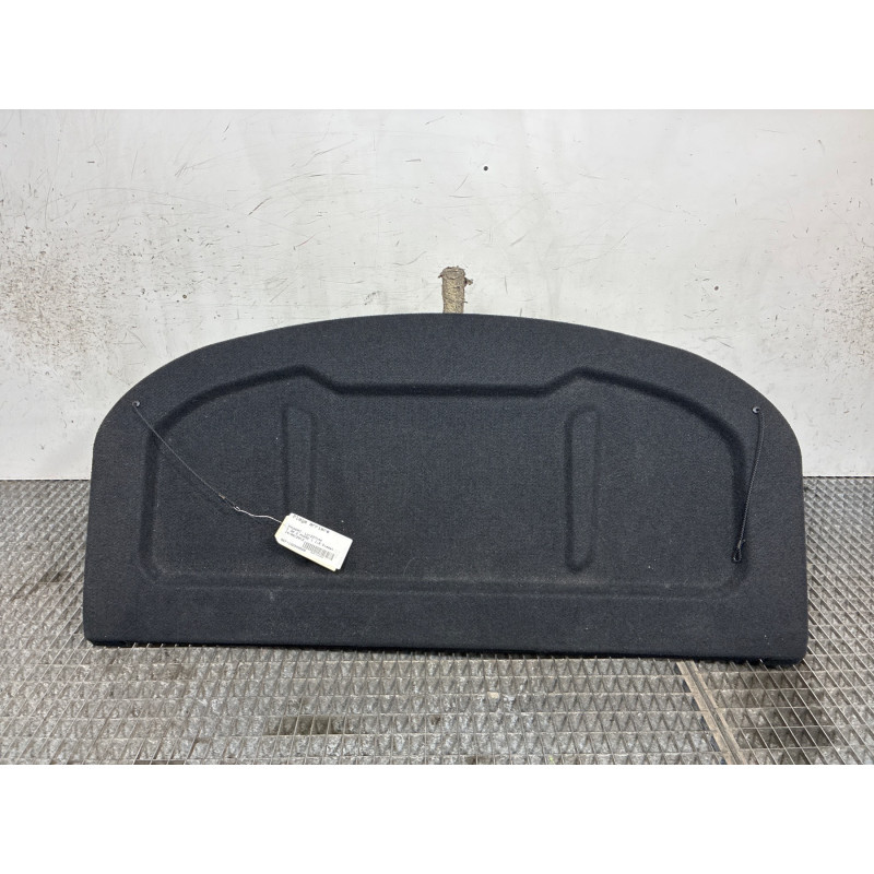 Plage arriere HYUNDAI I 30 2 Photo n°2