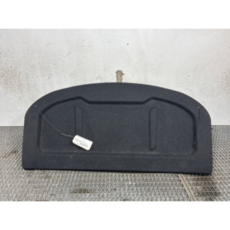 Plage arriere HYUNDAI I 30 2