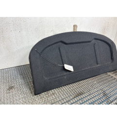 Plage arriere HYUNDAI I 30 2