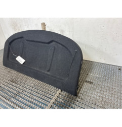 Plage arriere HYUNDAI I 30 2