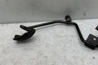 Pedale d'accelerateur CITROEN C2