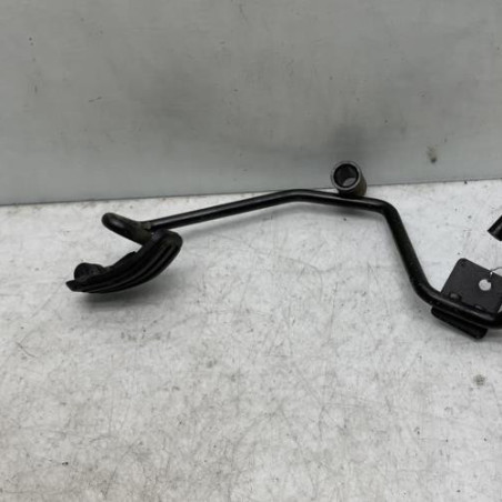 Pedale d'accelerateur CITROEN C2