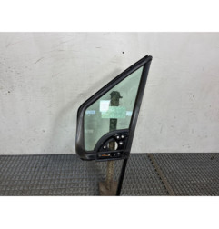 Custode avant droit (porte) CITROEN BERLINGO 2