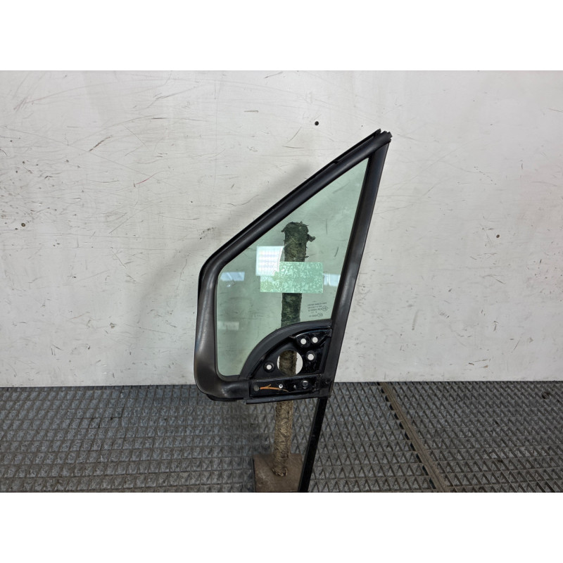 Custode avant droit (porte) CITROEN BERLINGO 2 Photo n°2