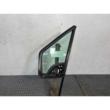 Custode avant droit (porte) CITROEN BERLINGO 2