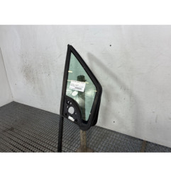 Custode avant droit (porte) CITROEN BERLINGO 2