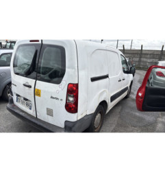 Custode avant droit (porte) CITROEN BERLINGO 2