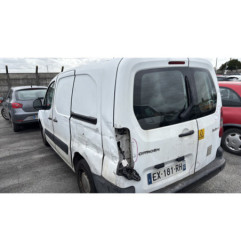 Custode avant droit (porte) CITROEN BERLINGO 2