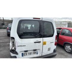 Custode avant droit (porte) CITROEN BERLINGO 2