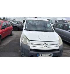 Custode avant droit (porte) CITROEN BERLINGO 2