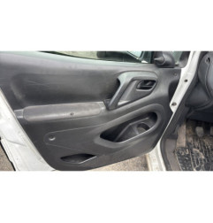 Custode avant droit (porte) CITROEN BERLINGO 2