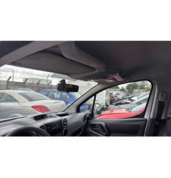 Custode avant droit (porte) CITROEN BERLINGO 2