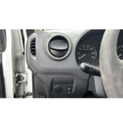 Custode avant droit (porte) CITROEN BERLINGO 2