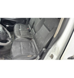 Face avant CITROEN BERLINGO 2