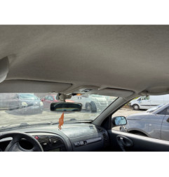 Neiman CITROEN XSARA