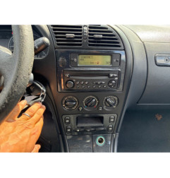 Neiman CITROEN XSARA