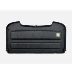 Plage arriere DACIA SANDERO 3