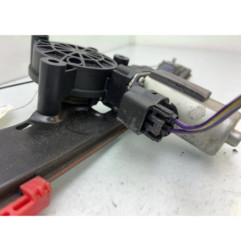 Leve vitre electrique avant gauche FIAT GRANDE PUNTO