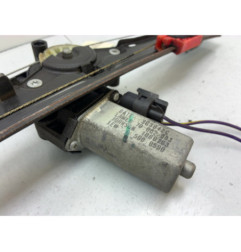 Leve vitre electrique avant gauche FIAT GRANDE PUNTO