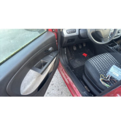 Leve vitre electrique avant gauche FIAT GRANDE PUNTO