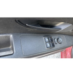 Leve vitre electrique avant gauche FIAT GRANDE PUNTO