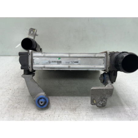 Echangeur air (Intercooler) CITROEN C4 PICASSO 2