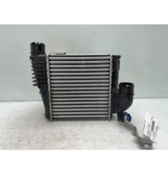 Echangeur air (Intercooler) CITROEN C4 PICASSO 2