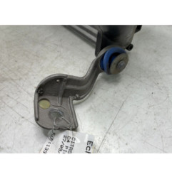 Echangeur air (Intercooler) CITROEN C4 PICASSO 2