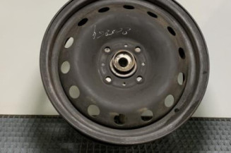 Jante ALFA ROMEO 147