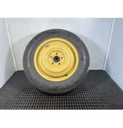 Roue de secours CITROEN C4 AIRCROSS
