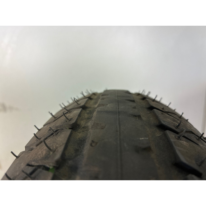 Roue de secours CITROEN C4 AIRCROSS Photo n°3