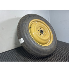 Roue de secours CITROEN C4 AIRCROSS