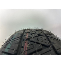 Roue de secours BMW SERIE 5 E61 Photo n°1