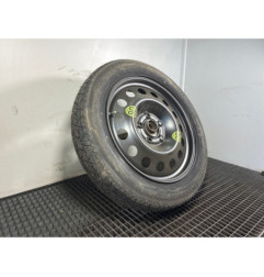 Roue de secours BMW SERIE 5 E61