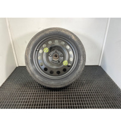 Roue de secours BMW SERIE 5 E61